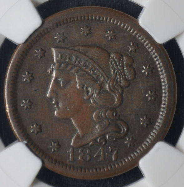 The-65-Days-Of-Large-Cents!