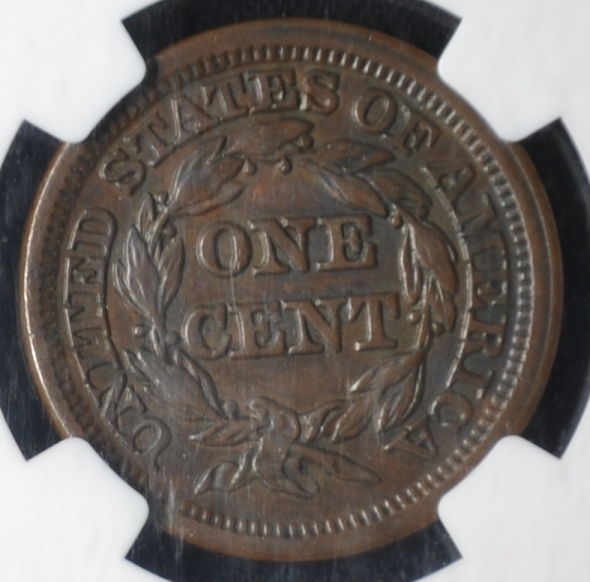 The-65-Days-Of-Large-Cents!
