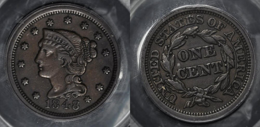 The-65-Days-Of-Large-Cents!