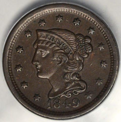 The-65-Days-Of-Large-Cents!