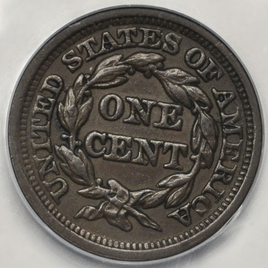 The-65-Days-Of-Large-Cents!