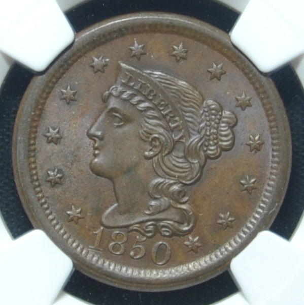 The-65-Days-Of-Large-Cents!
