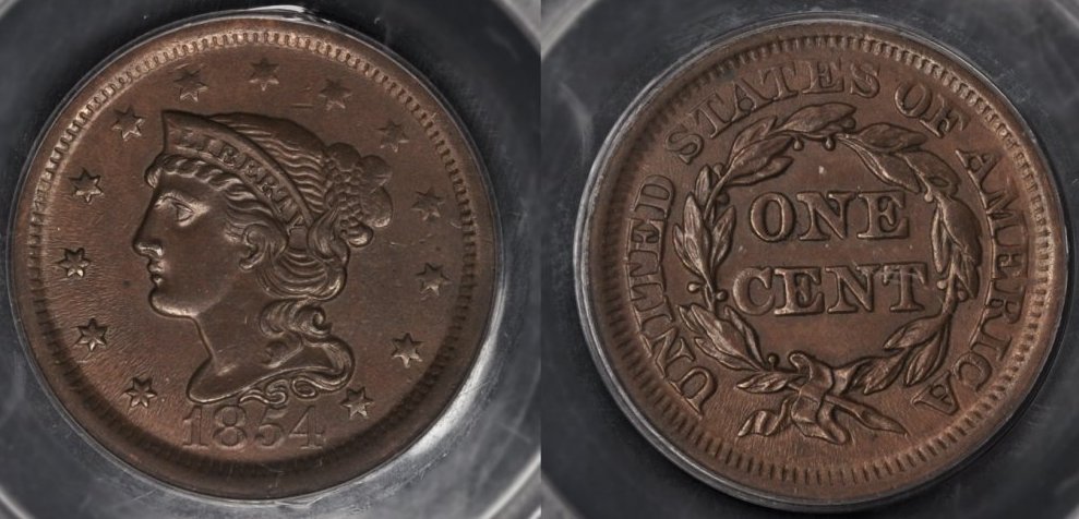 The-65-Days-Of-Large-Cents!