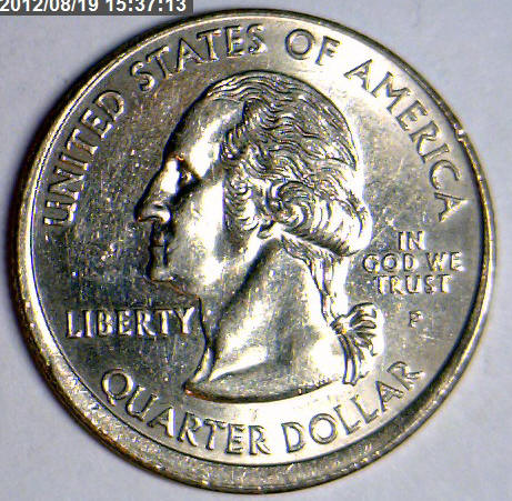 2008-P-Quarter:-Partial-Rim-Or-Broadstruck-+-Partial-Rim