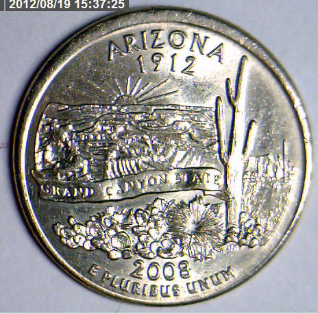 2008-P-Quarter:-Partial-Rim-Or-Broadstruck-+-Partial-Rim
