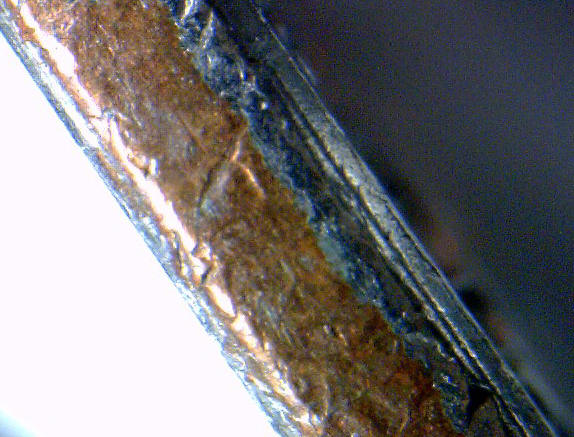 2008-P-Quarter:-Partial-Rim-Or-Broadstruck-+-Partial-Rim
