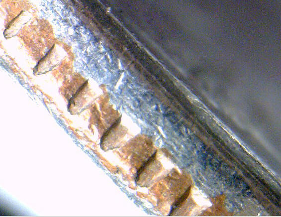 2008-P-Quarter:-Partial-Rim-Or-Broadstruck-+-Partial-Rim