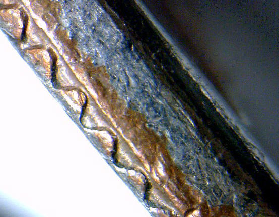 2008-P-Quarter:-Partial-Rim-Or-Broadstruck-+-Partial-Rim