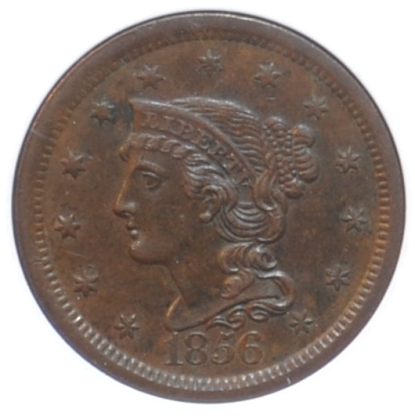 The-65-Days-Of-Large-Cents!