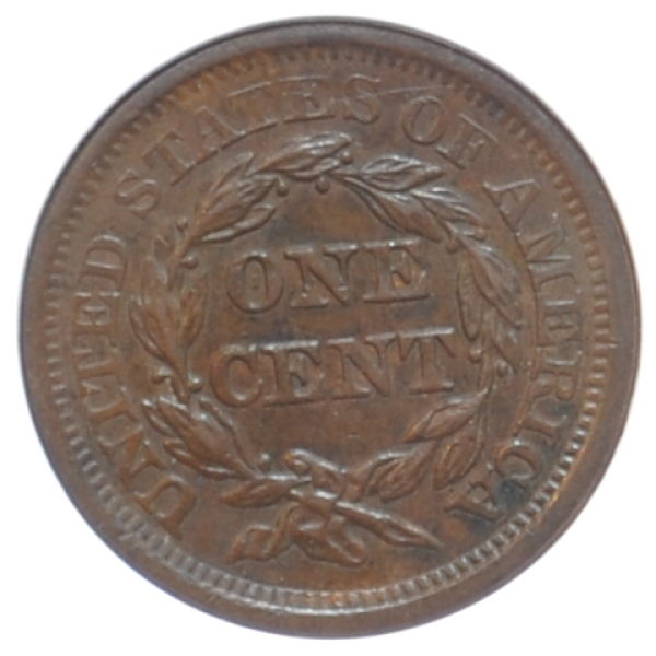 The-65-Days-Of-Large-Cents!