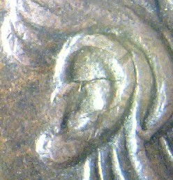 The-65-Days-Of-Large-Cents!
