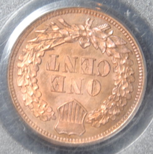 1863-Bronze-Indian-Head-Cent