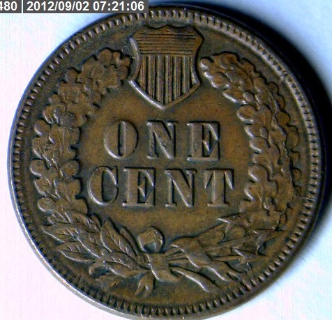 1887-Retained-Die-Break-Or-Just-A-Die-Crack?