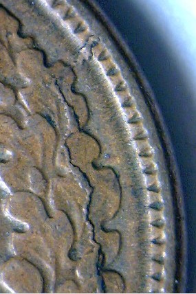 1887-Retained-Die-Break-Or-Just-A-Die-Crack?
