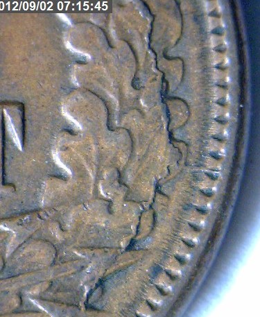 1887-Retained-Die-Break-Or-Just-A-Die-Crack?