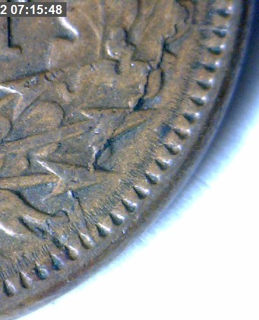 1887-Retained-Die-Break-Or-Just-A-Die-Crack?