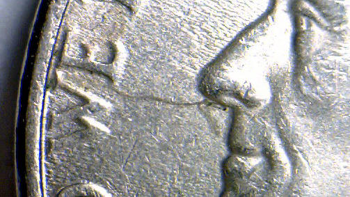 2003-Jefferson:-Struck-Through-Metal,-Or-Just-Weird-Die-Crack