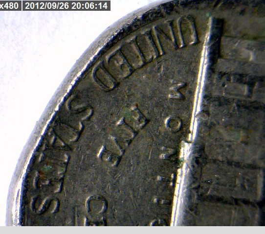 1986-Jefferson:-Clip-Or-PMD