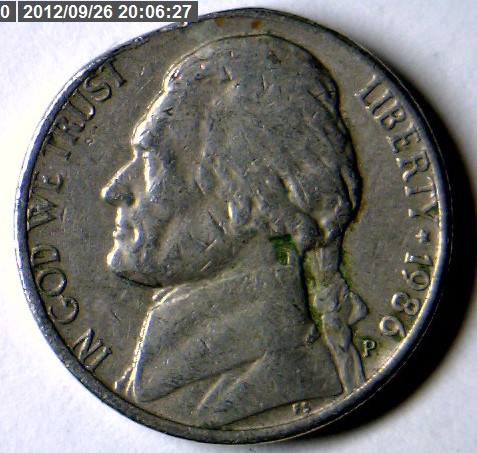 1986-Jefferson:-Clip-Or-PMD