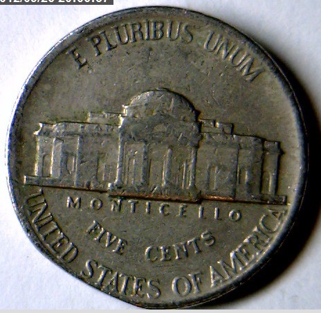 1986-Jefferson:-Clip-Or-PMD