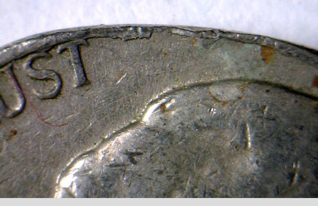 1986-Jefferson:-Clip-Or-PMD