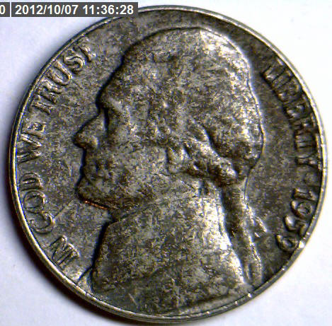 1959-Black-Beauty-Jefferson