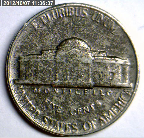 1959-Black-Beauty-Jefferson