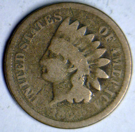 Two-Rotated-1859-Indian-Head-Cents