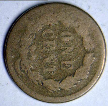 Two-Rotated-1859-Indian-Head-Cents