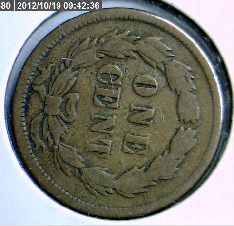 Two-Rotated-1859-Indian-Head-Cents