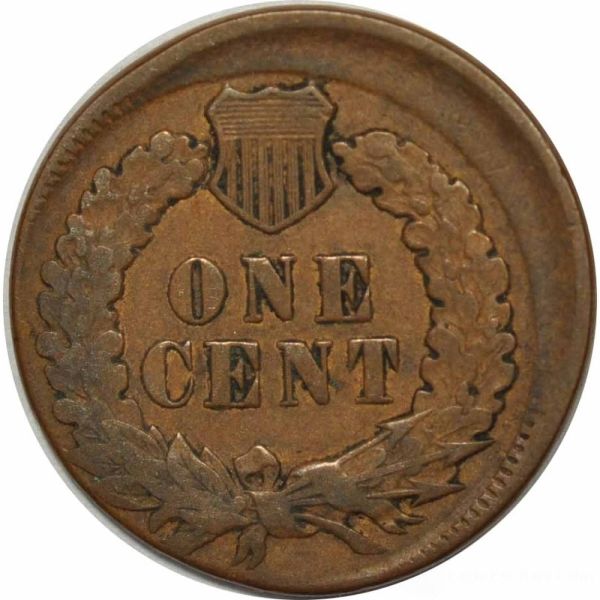 Indian-Cent---Off-Center-Or-More?