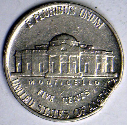 1981-Jefferson-Clip
