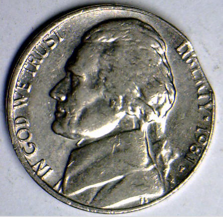1981-Jefferson-Clip
