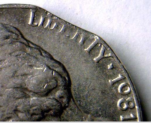 1981-Jefferson-Clip