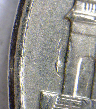 2006-P-Jefferson-Die-Chip