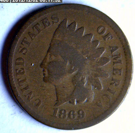 1869-Indian