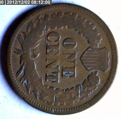 1869-Indian