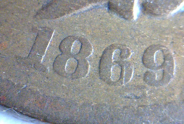 1869-Indian