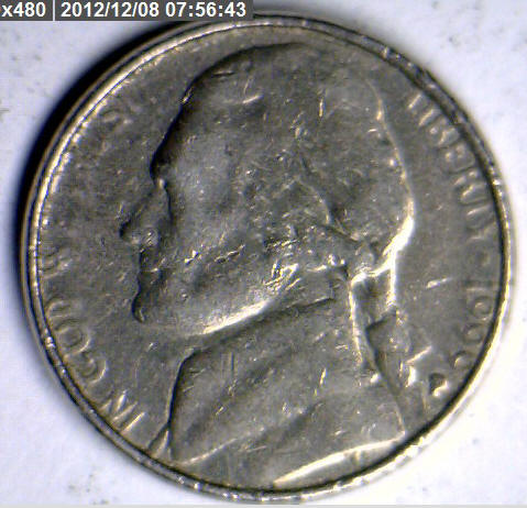1999-Jefferson---What-Happened-To-Me?