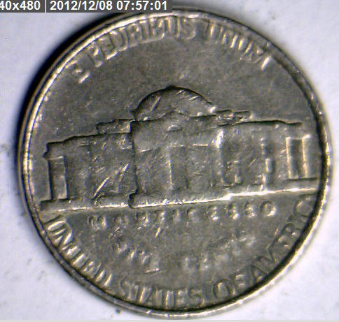 1999-Jefferson---What-Happened-To-Me?