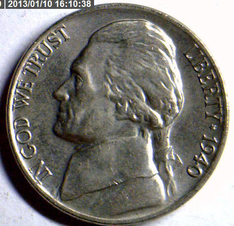 1939-S-&-1940-Jeffersons:-Grades?