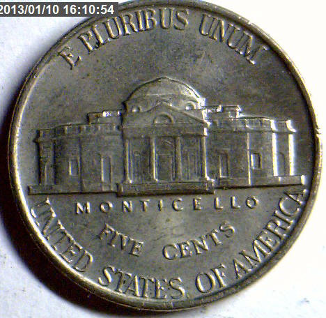 1939-S-&-1940-Jeffersons:-Grades?