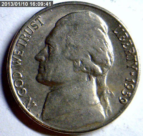 The-Goal:-25,000-Rolls-Of-Nickels-All-Searchers-Welcome!