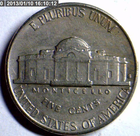 The-Goal:-25,000-Rolls-Of-Nickels-All-Searchers-Welcome!