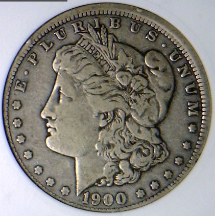 1900-O-Misaligned-Die-With-A-VAM-54?