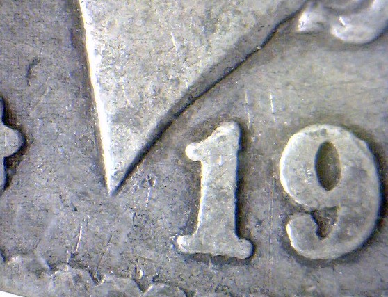 1900-O-Misaligned-Die-With-A-VAM-54?