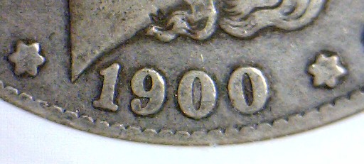 1900-O-Misaligned-Die-With-A-VAM-54?