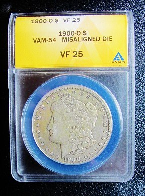 1900-O-Misaligned-Die-With-A-VAM-54?