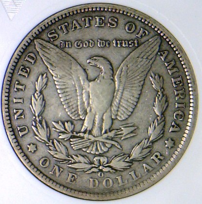 1900-O-Misaligned-Die-With-A-VAM-54?