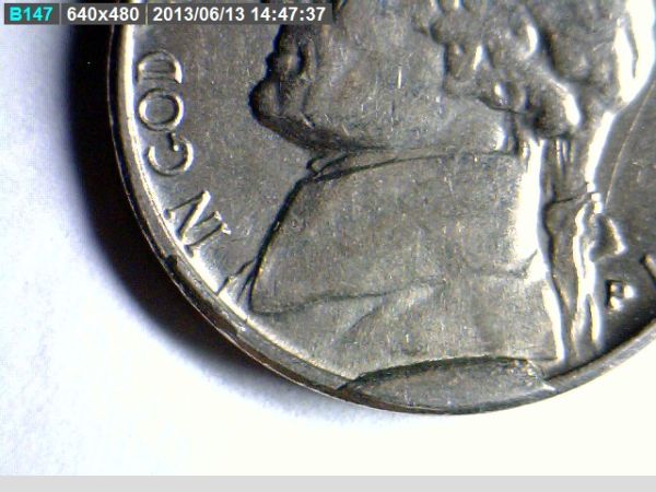 1987-Jefferson-Nickel-Cud-Discovery